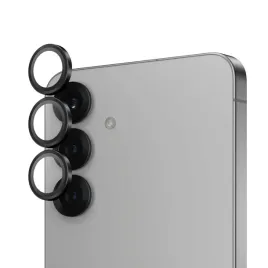 panzerglass-hoops-black-lens-protector-samsung-s25