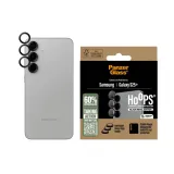 panzerglass-hoops-black-lens-protector-samsung-s25