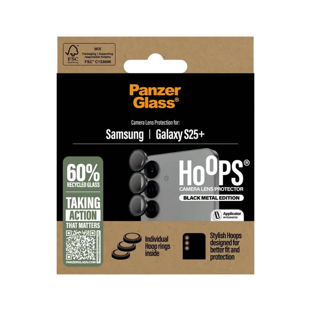 panzerglass-hoops-black-lens-protector-samsung-s25