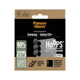 panzerglass-hoops-black-lens-protector-samsung-s25