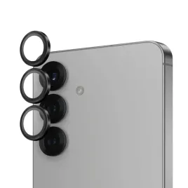 panzerglass-hoops-black-lens-protector-samsung-s25