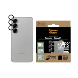 panzerglass-hoops-black-lens-protector-samsung-s25