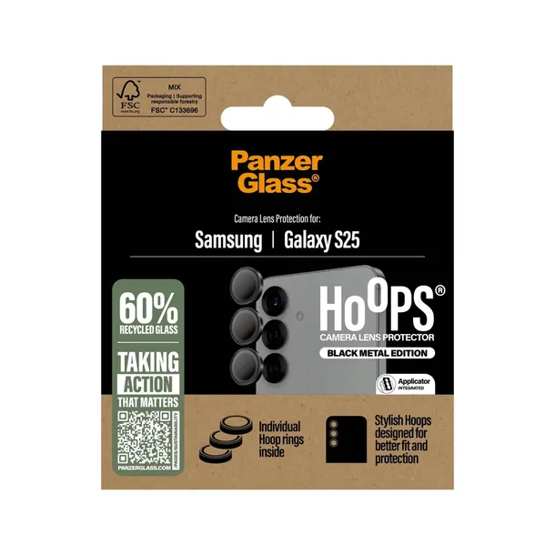 panzerglass-hoops-black-lens-protector-samsung-s25