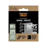 panzerglass-hoops-black-lens-protector-samsung-s25