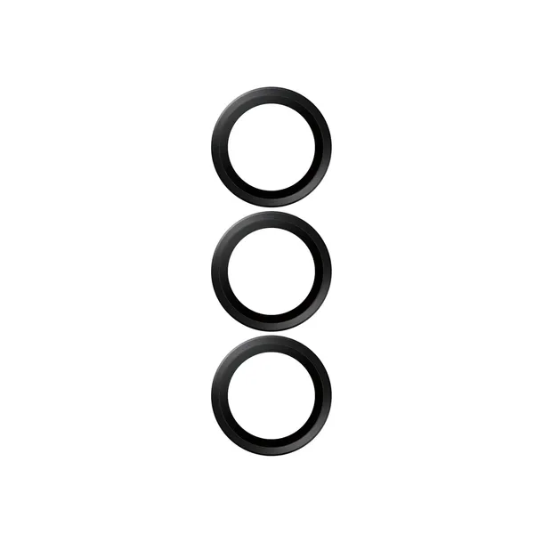 panzerglass-hoops-black-lens-protector-samsung-s25