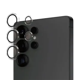 panzerglass-hoops-transparent-lens-protector-samsung-s25-u