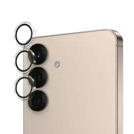 panzerglass-hoops-transparent-lens-protector-samsung-s25