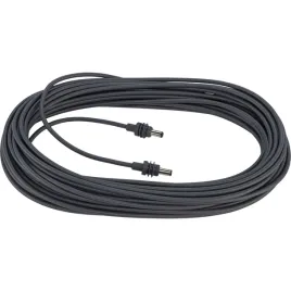 starlink-stromkabel-15m-szary-do-mini-kit