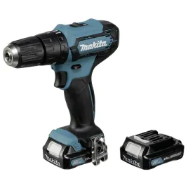makita-hp333dsax1-aku-wiertarko-wkretarka-udarowa