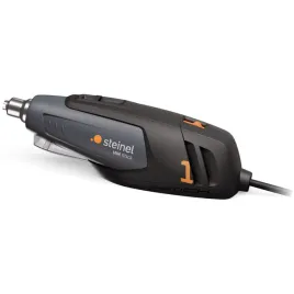 steinel-hm-stick-opalarka-kompaktowa