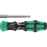 wera-kraftform-kompakt-28-ra-1