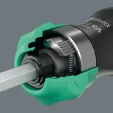 wera-kraftform-kompakt-28-ra-1