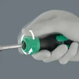 wera-kraftform-kompakt-28-ra-1