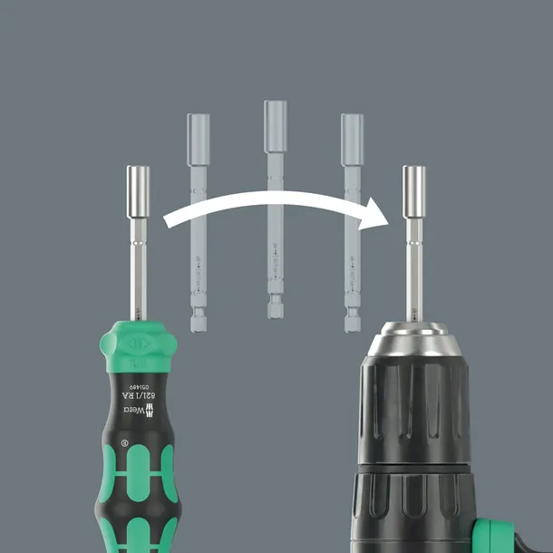 wera-kraftform-kompakt-28-ra-1