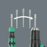 wera-kraftform-kompakt-28-ra-1