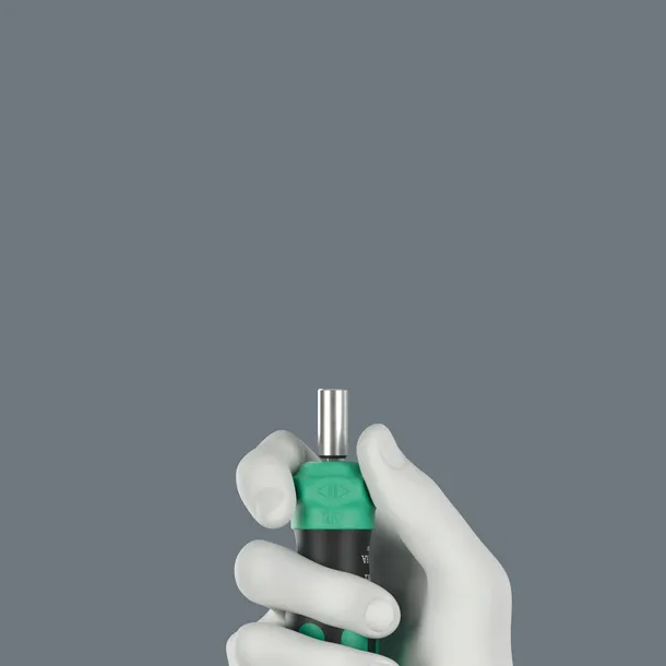 wera-kraftform-kompakt-28-ra-1