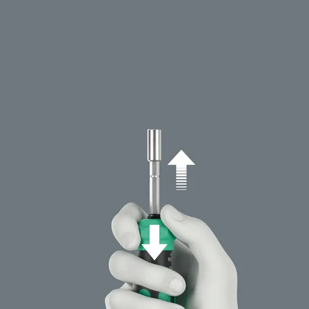 wera-kraftform-kompakt-28-ra-1