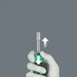 wera-kraftform-kompakt-28-ra-1
