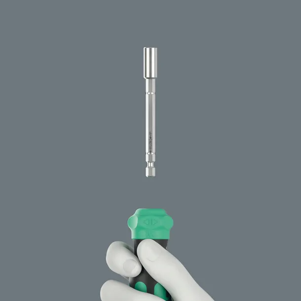 wera-kraftform-kompakt-28-ra-1