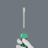 wera-kraftform-kompakt-28-ra-1