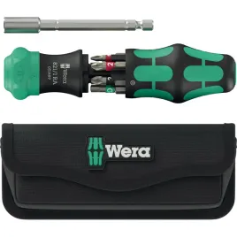 wera-kraftform-kompakt-28-ra-z-torba-1