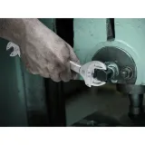 wera-6006-joker-m-l