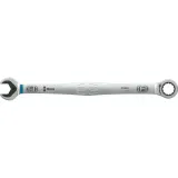 wera-6007-joker-19