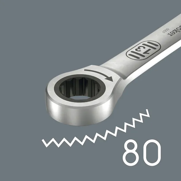 wera-6007-joker-19