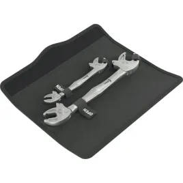 wera-6006-joker-2-zestaw-1