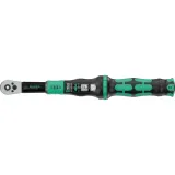 wera-click-torque-lock-a6-r-l