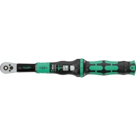 wera-click-torque-lock-a6-r-l