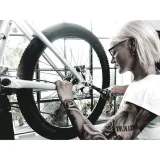 wera-click-torque-lock-a6-r-l