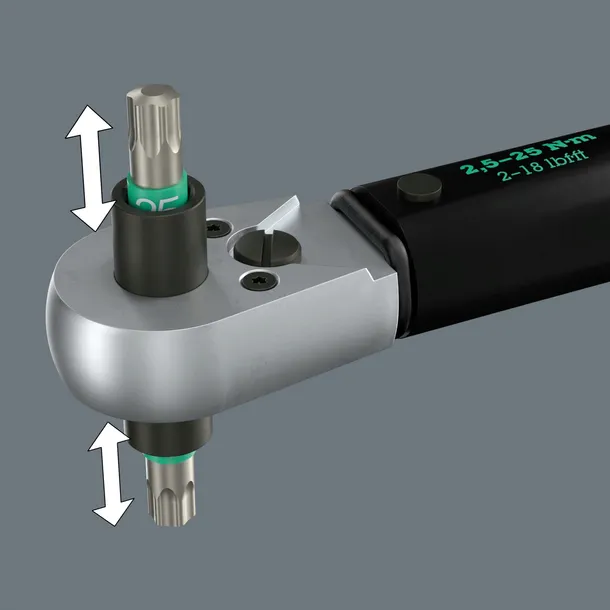 wera-click-torque-lock-a6-r-l