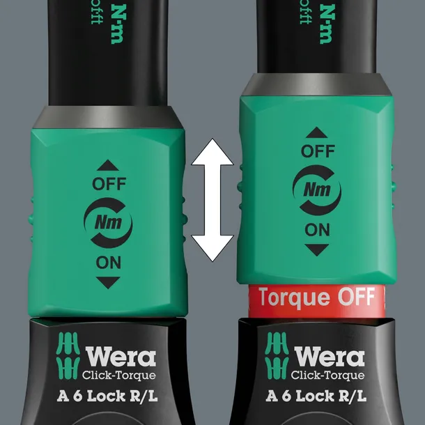 wera-click-torque-lock-a6-r-l
