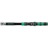 wera-click-torque-lock-c3