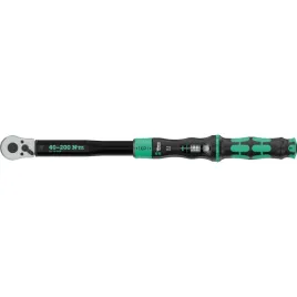 wera-click-torque-lock-c3
