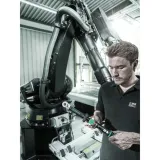 wera-click-torque-lock-c3