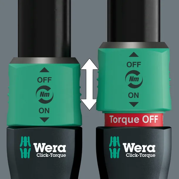 wera-click-torque-lock-c3