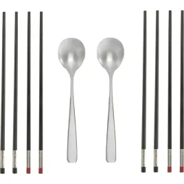 zwilling-collection-paleczki-10-czesci