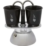 bialetti-mini-express-induction-2-kubki-czarny