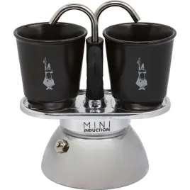 bialetti-mini-express-induction-2-kubki-czarny