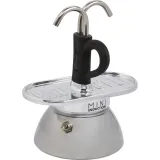bialetti-mini-express-induction-2-kubki-czarny
