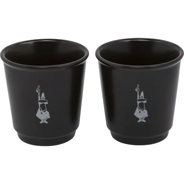 bialetti-mini-express-induction-2-kubki-czarny