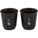 bialetti-mini-express-induction-2-kubki-czarny