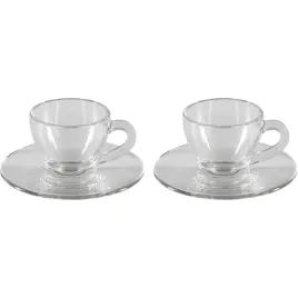bialetti-moka-tassen-set-glas-istituzionale-2-tassen