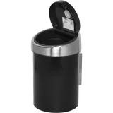 brabantia-touch-bin-3-litry-czarny-matowy