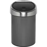 brabantia-touch-bin-3-litry-platyna