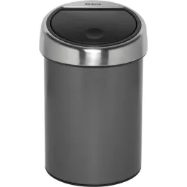 brabantia-touch-bin-3-litry-platyna
