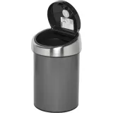 brabantia-touch-bin-3-litry-platyna