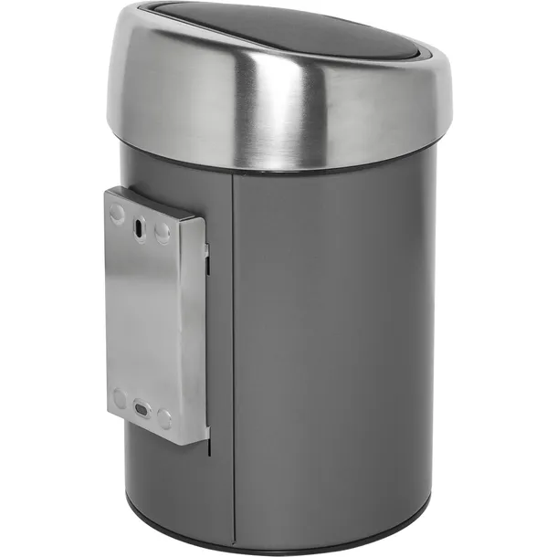 brabantia-touch-bin-3-litry-platyna